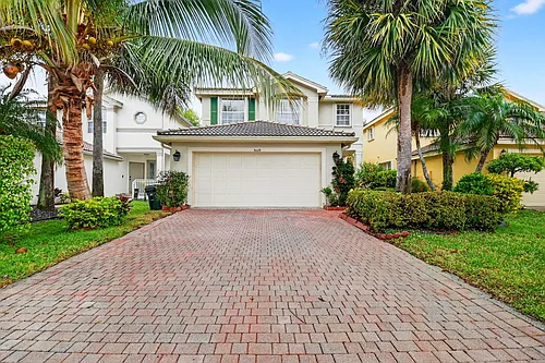 5029 Starblaze Dr Photo 1