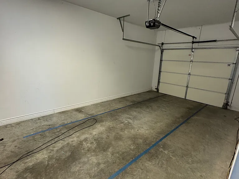 Exall Ln — Photo 8