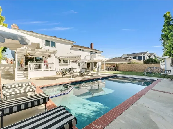 1915 Leeward Ln, Newport Beach, CA 92660