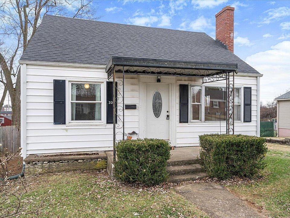 1st image of 336 Northwood Dr