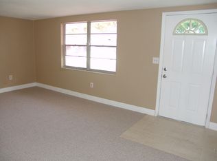 7035 Oakshire Dr, Port Richey, FL 34668