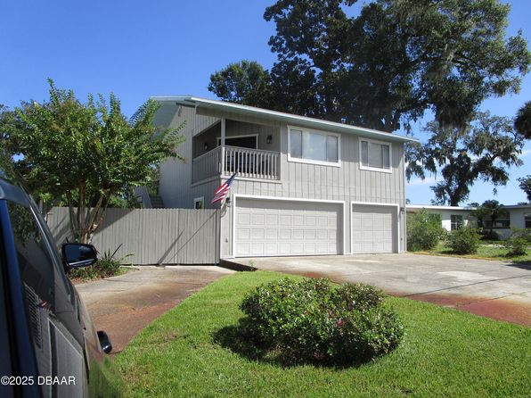 5543 W Bayshore Dr