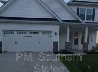 41 Snowmill Rd, Woodruff, SC 29388