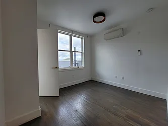 Rented by Lodger Corp