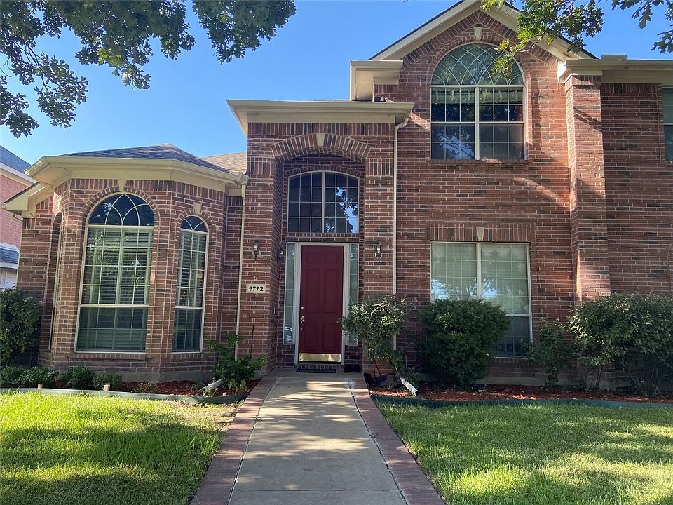 1st image of 9772 Camino Real
