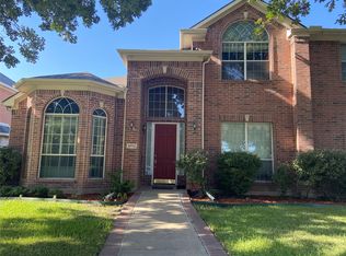 9772 Camino Real, Frisco, TX 75035