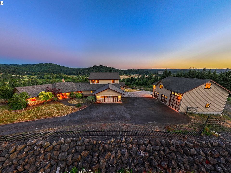 1st image of 85898 Lorane Hwy
