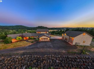 85898 Lorane Hwy, Eugene, OR 97405