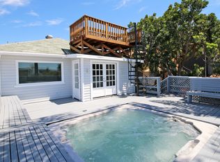 2120 Columbia St, San Diego, CA 92101