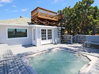 2120 Columbia St, San Diego, CA, 92101