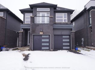 68 McLaughlin St, Welland, ON L3B 0J8