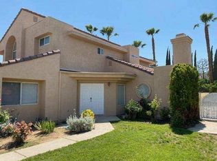 41115 Summit Pl, Palmdale, CA 93551