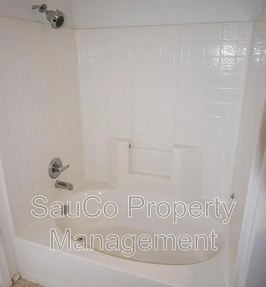 20715 NW Painted Mountain Dr — Photo 15