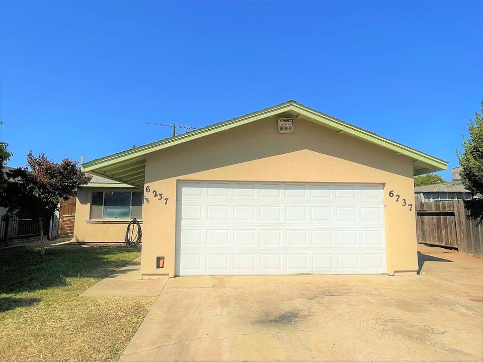 1st image of 6237 Don Carlos Ave