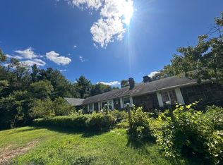 4079 Route 516, Matawan, NJ 07747