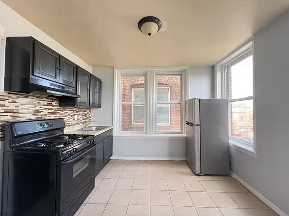 1209 Broad St #9, Newark, NJ 07114