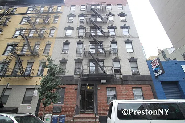 Rented by JM Preston Properties LLC | media 21