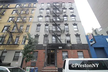 Rented by JM Preston Properties LLC