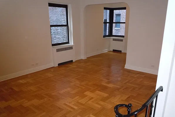 Rented by Stonehenge NYC LLC | media 5