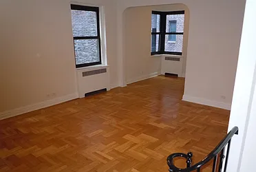 Rented by Stonehenge NYC LLC