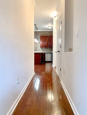 Rented by Dallien Realty Limited Liability Company | media 46