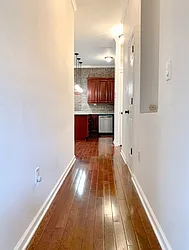 Rented by Dallien Realty Limited Liability Company