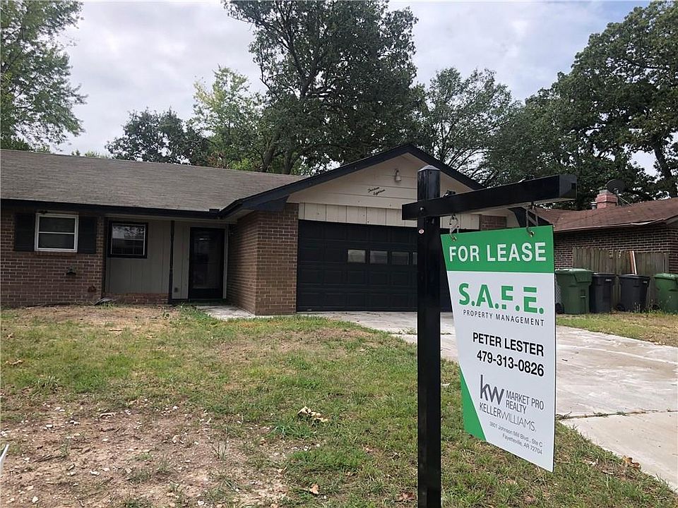 1st image of 1318 W Rolling Oaks Dr