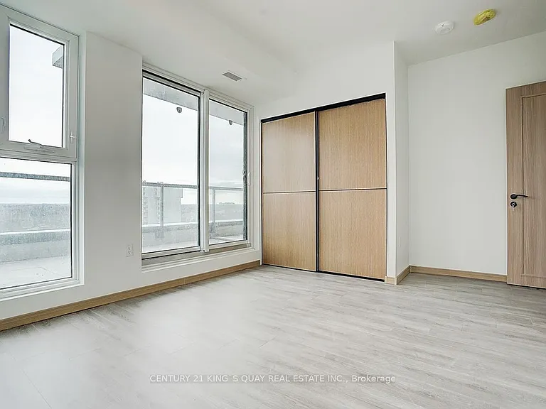 3429 Sheppard Ave E #802 — Photo 28