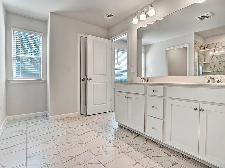160 Wood Orchid Ln — Photo 21