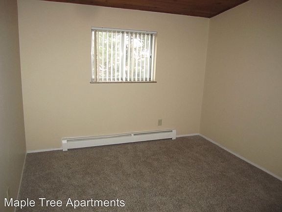 5th image of 3704 E Colorado Ave