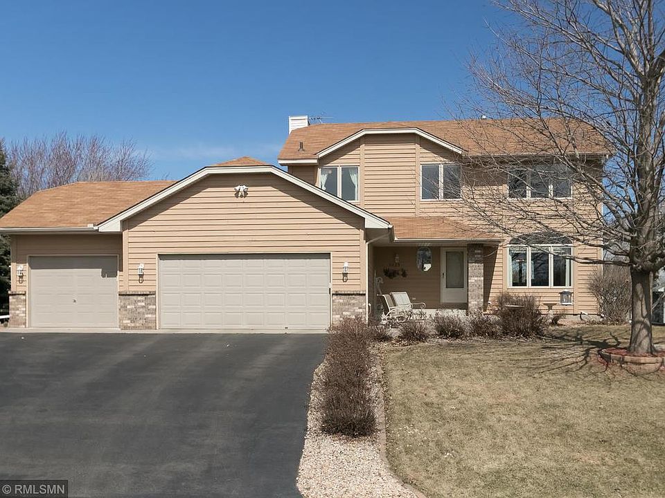1st image of 5625 Underwood Ln N
