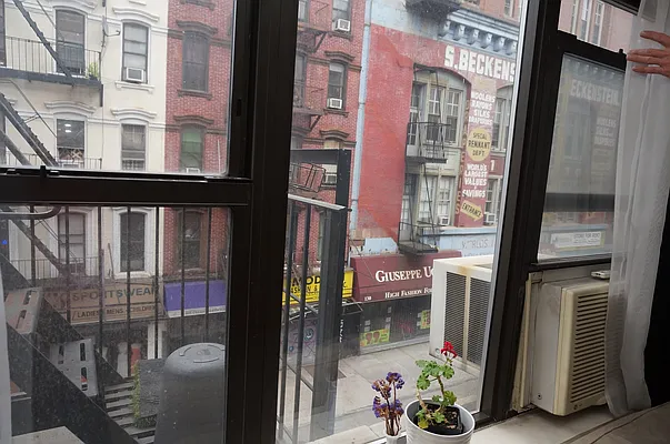 Rented by J Misrahi Realty Corp | media 13