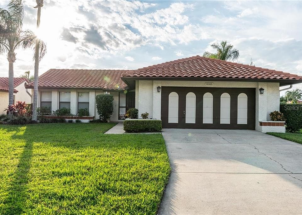 1st image of 8086 S Cadiz Ct