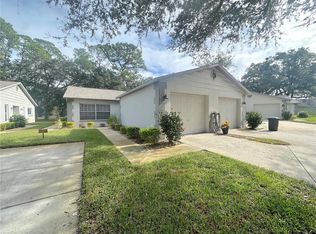 3734 River Oaks Ct, New Port Richey, FL 34655