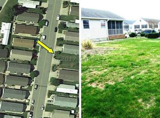 13328 Nantucket Rd, Ocean City, MD 21842