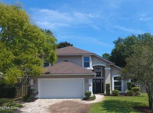 13832 Danforth Dr S, Jacksonville, FL 32224