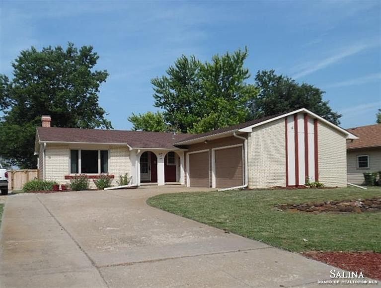 1st image of 2140 Leland Way
