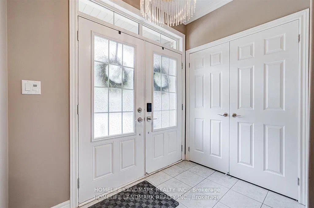 4 bed, $4,200 — Photo 3