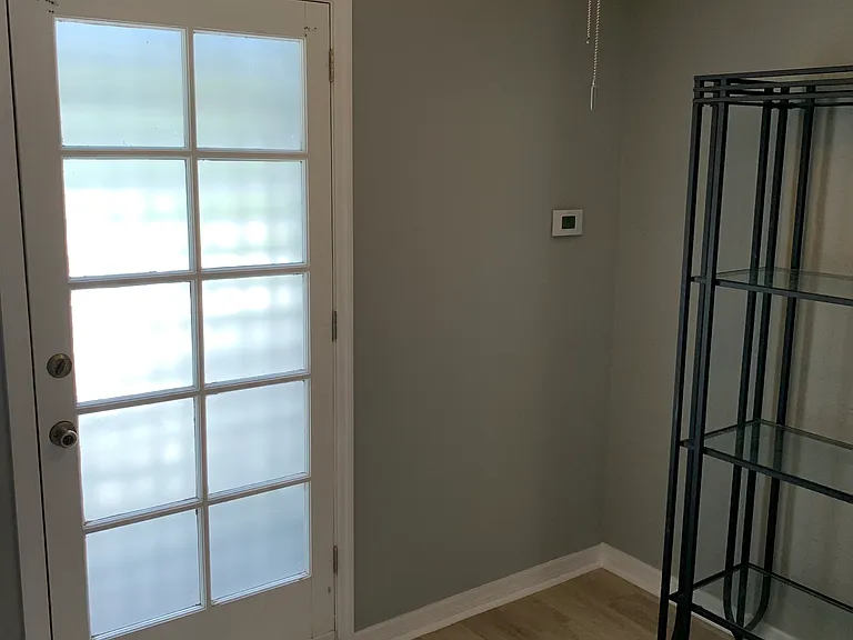 3221 Bay Shore Rd #1 — Photo 12