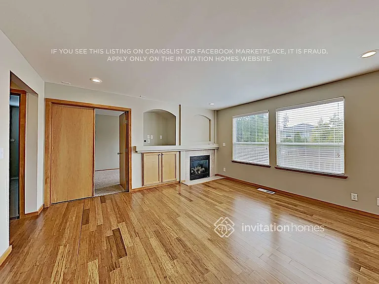 6612 76th Dr NE — Photo 8
