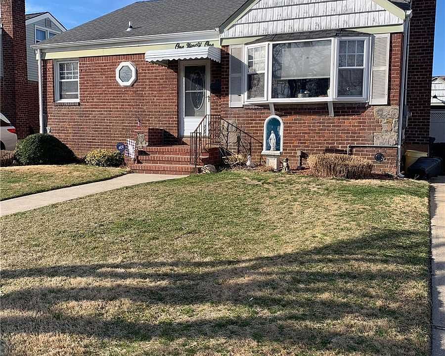 1st image of 191 Jerusalem Ave