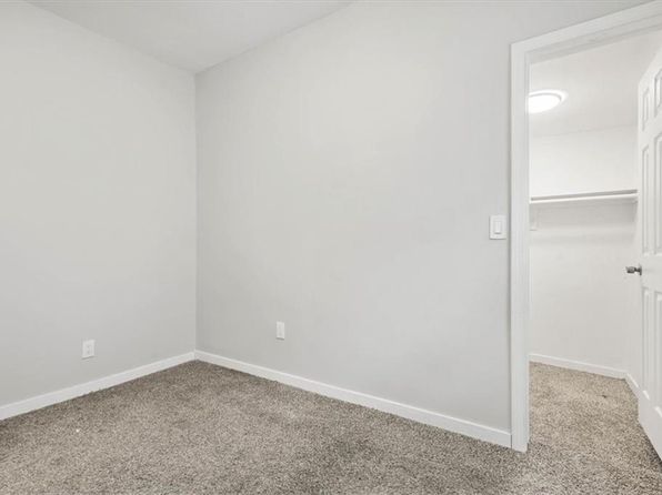 kansas-city-missouri-2324930 picture