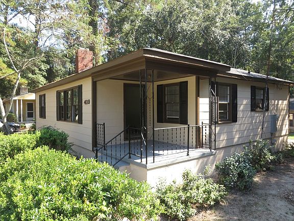 2nd image of 409 Canna Dr