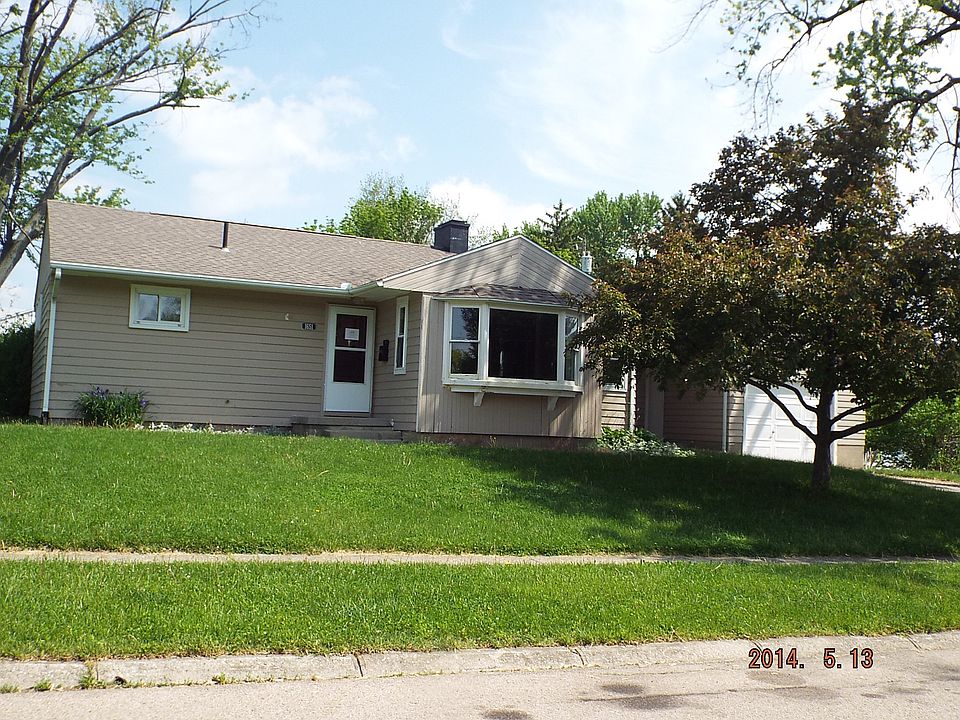 1st image of 1651 Vermeer Dr