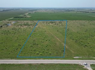 TRACT 5 Fm 984, Ennis, TX 75119