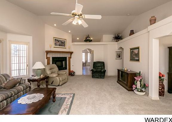 5th image of 1331 E Cactus Valley Dr