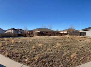 17 East St, Rifle, CO 81650