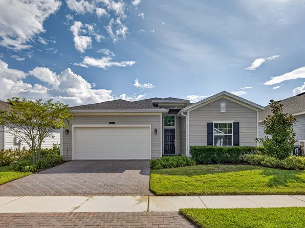 75511 Pondside Ln, Yulee, FL 32097