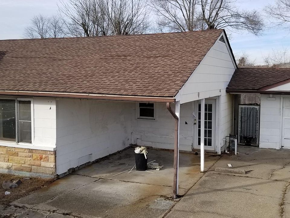 1st image of 7201 Betsy Ross Dr