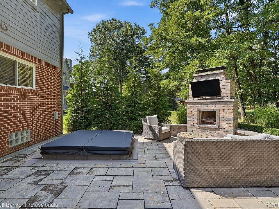 1928 Tranquil Ct, photo 29